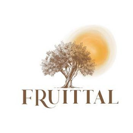 FRUITTAL