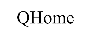 QHOME