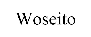 WOSEITO