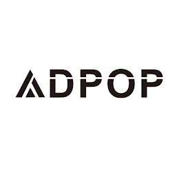 ADPOP
