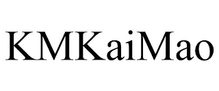 KMKAIMAO