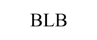 BLB