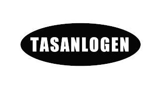 TASANLOGEN