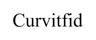 CURVITFID