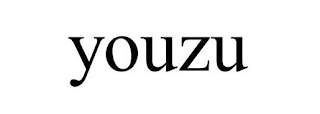 YOUZU