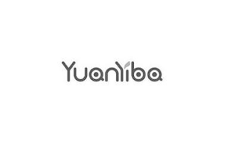 YUANYIBA