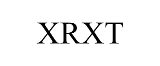 XRXT