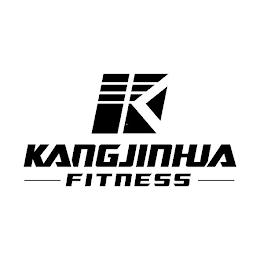 K KANGJINHUA FITNESS