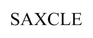SAXCLE