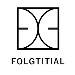 FOLGTITIAL
