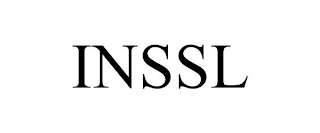 INSSL