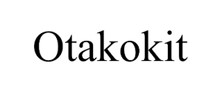 OTAKOKIT