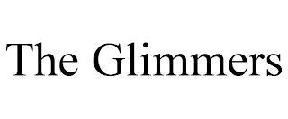THE GLIMMERS