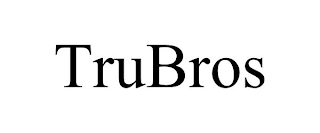 TRUBROS