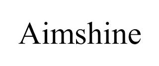 AIMSHINE