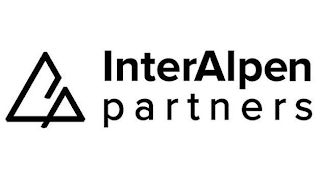 INTERALPEN PARTNERS