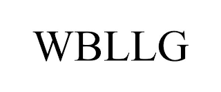 WBLLG