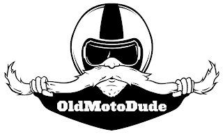 OLDMOTODUDE