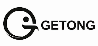 GETONG