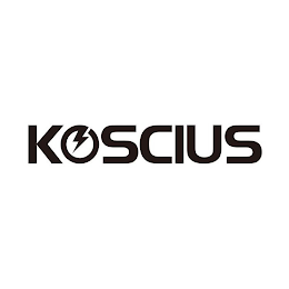 KOSCIUS