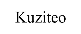 KUZITEO