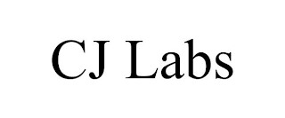 CJ LABS