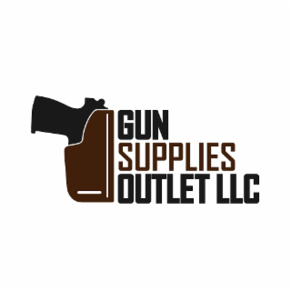 GUN SUPPLIES OUTLET LLC
