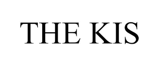 THE KIS