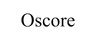 OSCORE