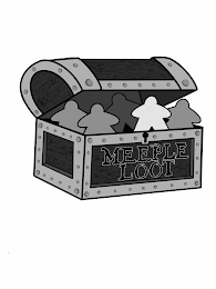 MEEPLE LOOT