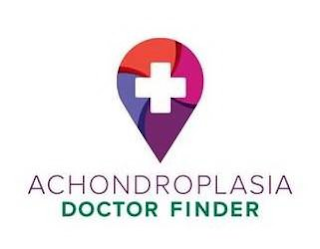 ACHONDROPLASIA DOCTOR FINDER