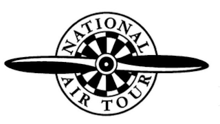 NATIONAL AIR TOUR