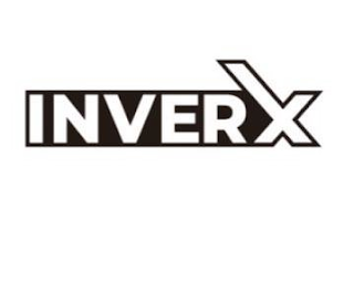 INVERX