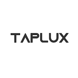 TAPLUX