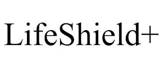 LIFESHIELD +