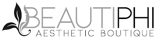 BEAUTIPHI AESTHETIC BOUTIQUE