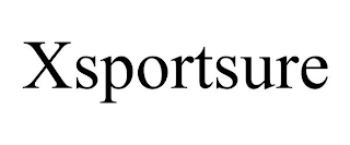 XSPORTSURE