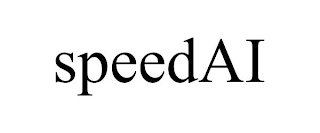 SPEEDAI