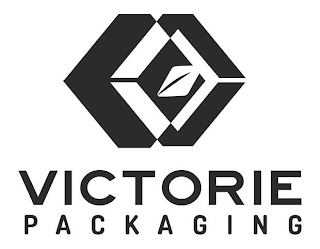 VICTORIE PACKAGING