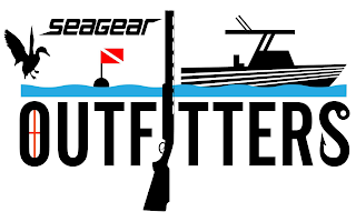 SEAGEAR OUTFITTERS