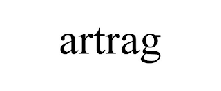 ARTRAG