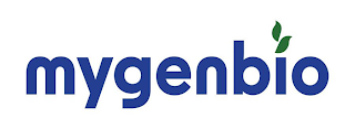 MYGENBIO