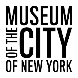 MUSEUM OF THE CITY OF NEW YORK