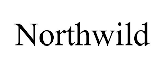 NORTHWILD