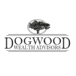 DOGWOOD WEALTH ADVISORS