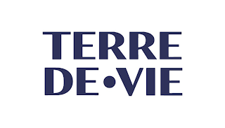 TERRE DE · VIE