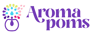 AROMA POMS