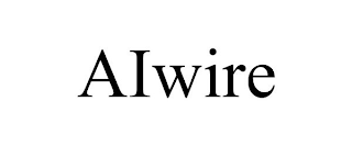 AIWIRE