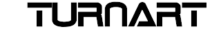 TURNART