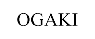 OGAKI